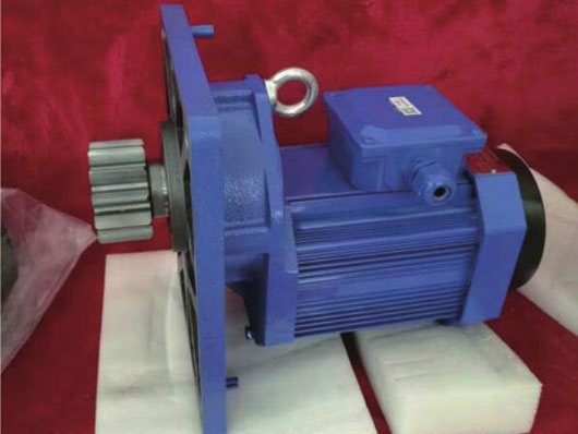 c(din)鿴Ԕ(x)Ϣ(bio)}늙C(j) xΔ(sh)2360