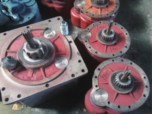 c(din)鿴Ԕ(x)Ϣ(bio)}pٙC(j) xΔ(sh)2185