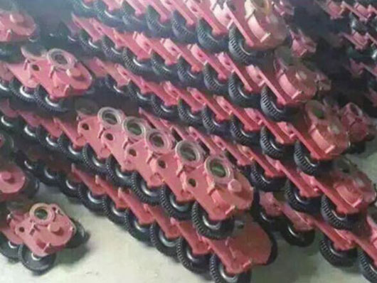 c(din)鿴Ԕ(x)Ϣ(bio)}늄(dng)J܇ xΔ(sh)2883