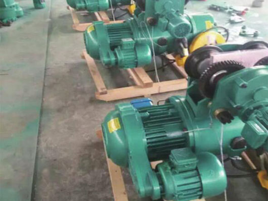 c(din)鿴Ԕ(x)Ϣ(bio)}늄(dng)J xΔ(sh)2579